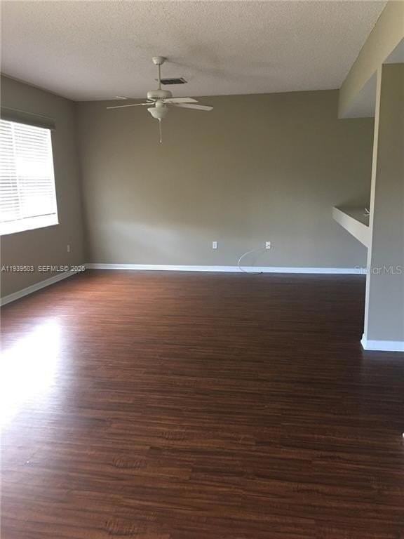 154 Canna Dr - Photo 6 of 18