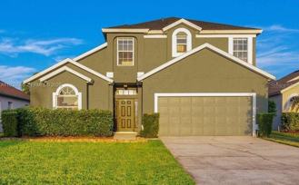 321 Corvina Dr - Photo 1 of 1