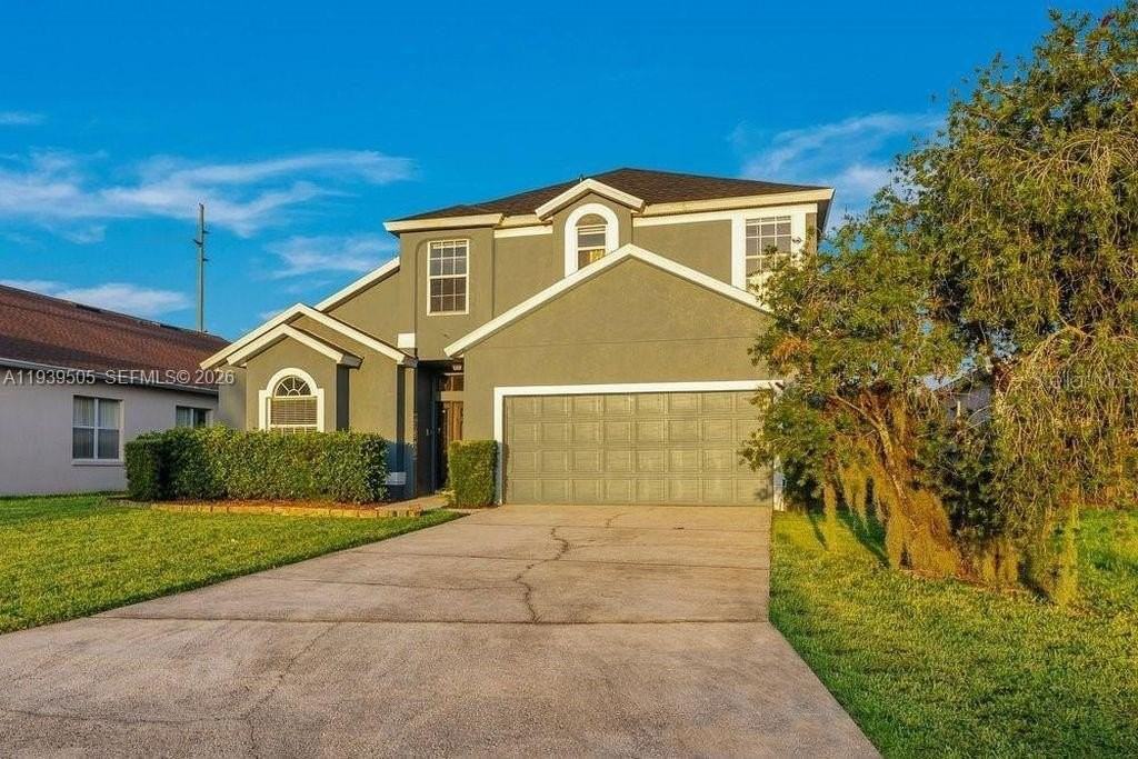 321 Corvina Dr - Photo 2 of 29