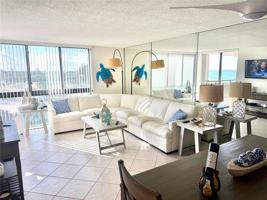featured image of 2800 N Highway A1a #607