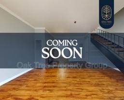 623 F St #8 - Photo 1 of 1