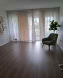 5841 Nw 61st Ave #304 - Photo 1 of 1