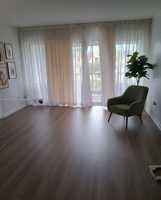 featured image of 5841 Nw 61st Ave #304