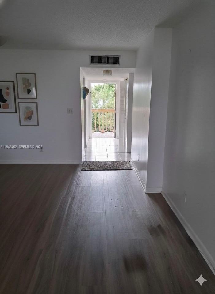 5841 Nw 61st Ave #304 - Photo 2 of 9