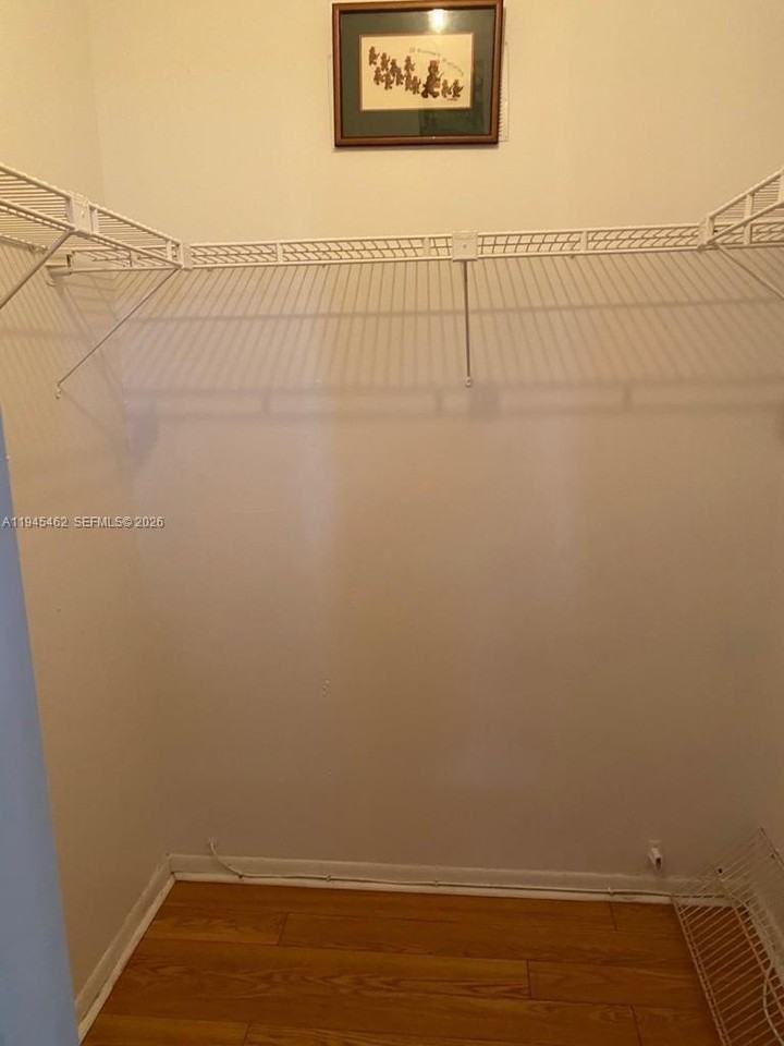 5841 Nw 61st Ave #304 - Photo 7 of 9