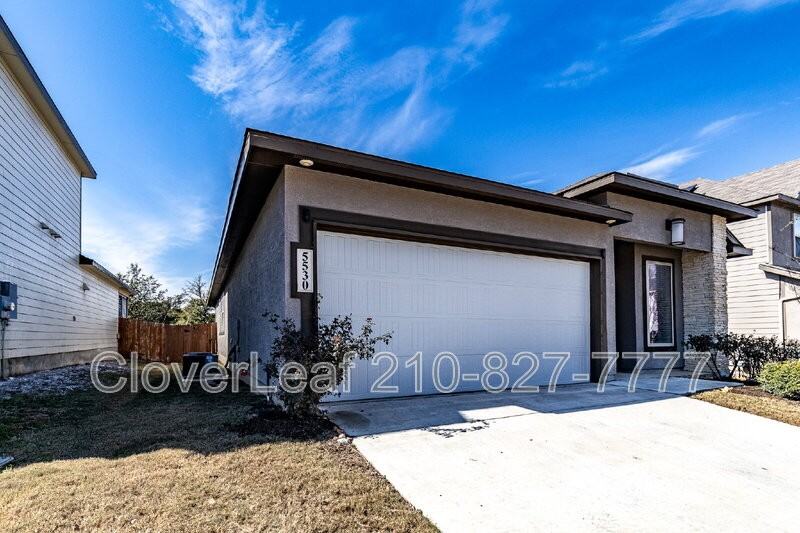 5530 Pin Pt - Photo 2 of 35