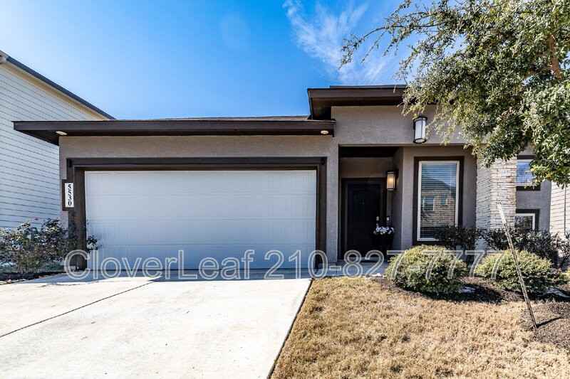 5530 Pin Pt - Photo 3 of 35