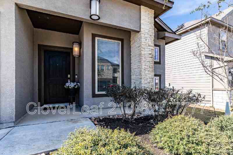 5530 Pin Pt - Photo 4 of 35