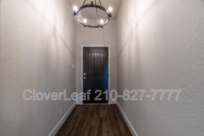 5530 Pin Pt - Photo 5 of 35