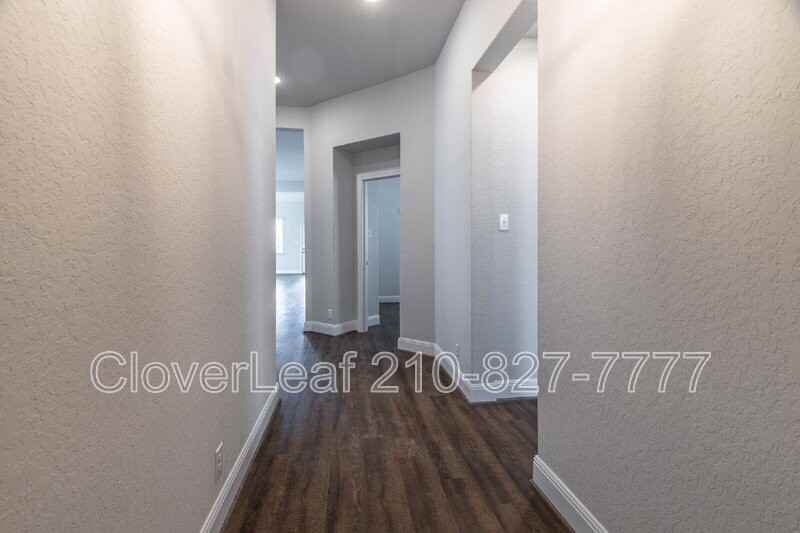 5530 Pin Pt - Photo 6 of 35