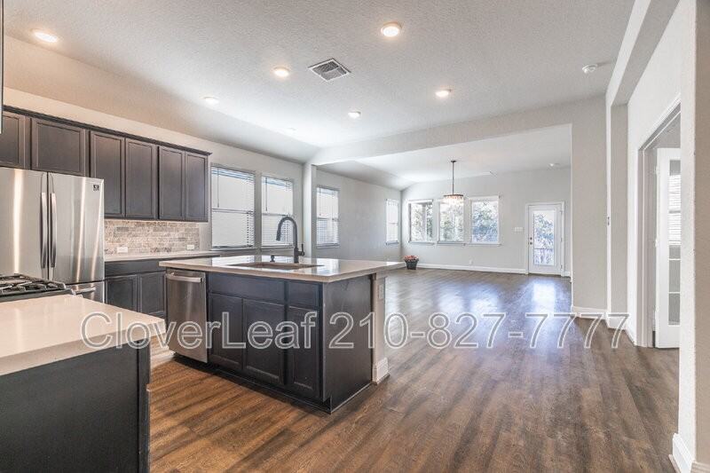 5530 Pin Pt - Photo 7 of 35