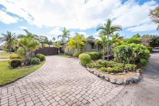 1532 Ne 39th St #0 - Photo 1 of 1