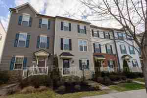 featured image of 2023 Serviceberry Rd