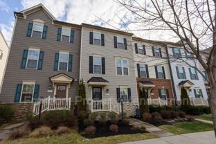 2023 Serviceberry Rd - Photo 1 of 1