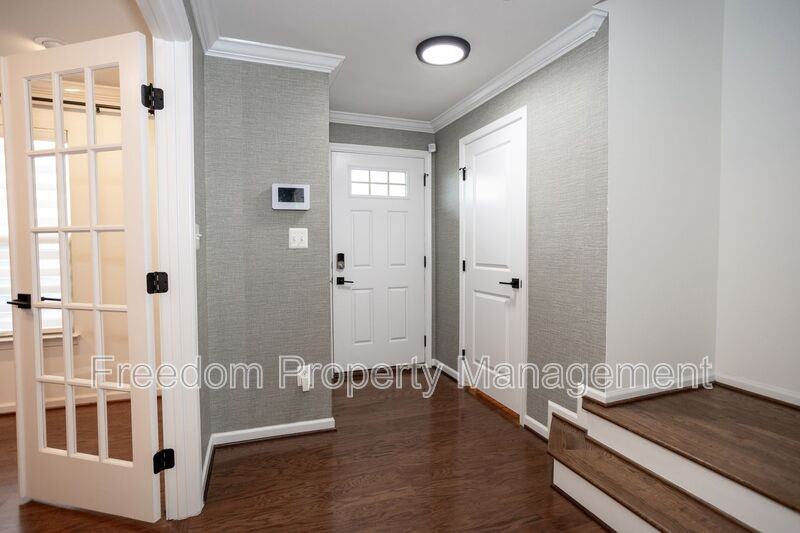 2023 Serviceberry Rd - Photo 3 of 50