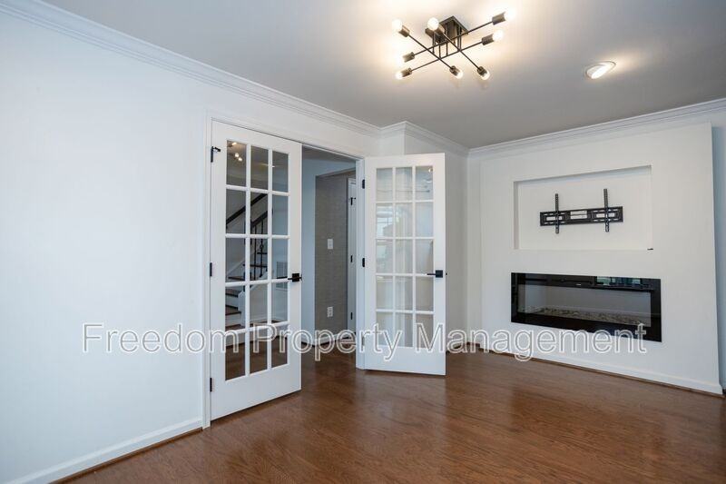 2023 Serviceberry Rd - Photo 4 of 50