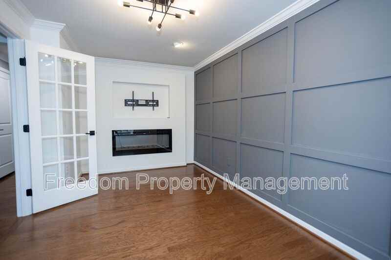 2023 Serviceberry Rd - Photo 5 of 50