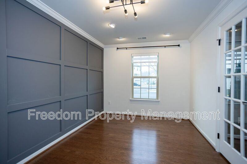 2023 Serviceberry Rd - Photo 6 of 50