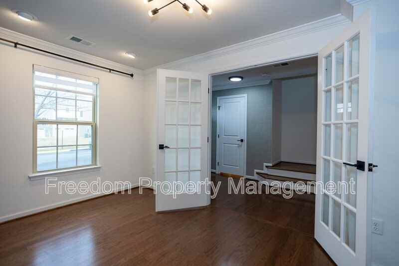 2023 Serviceberry Rd - Photo 7 of 50