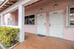 8013 Lake Dr #203 - Photo 1 of 1