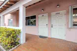 8013 Lake Dr #203 - Photo 1 of 1