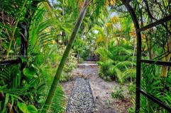 1446 Lenox Ave #7 - Photo 1 of 1