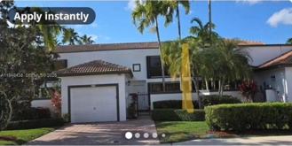 672 Sw 158th Ter #672 - Photo 1 of 1