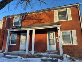 9200 Evergreen Ave - Photo 1 of 1