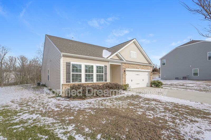 7042 Quarter Horse Dr - Photo 2 of 22