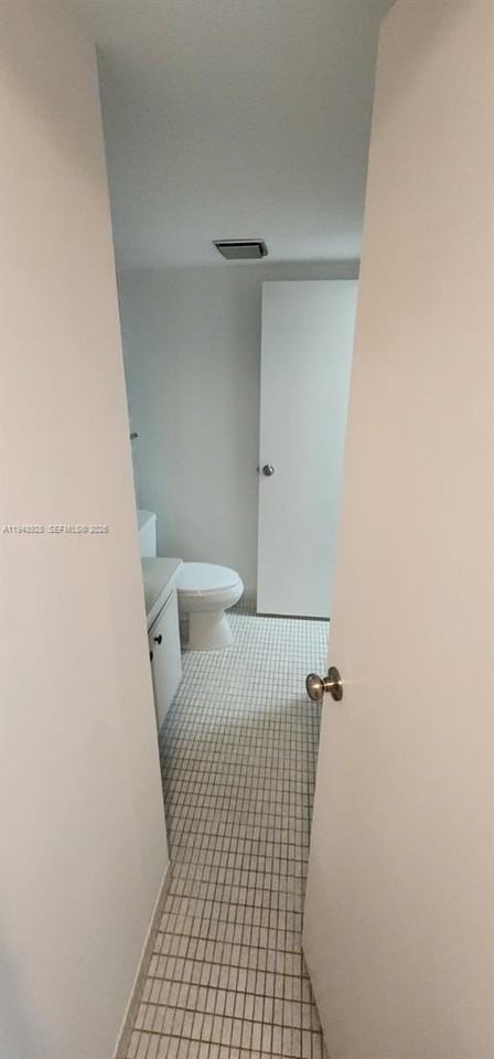 20379 W Country Club Dr #135 - Photo 3 of 24