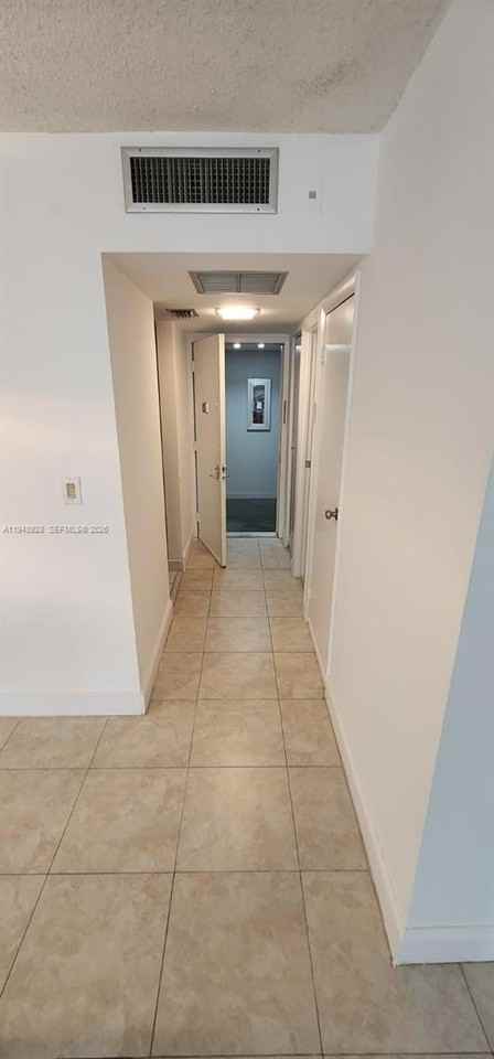 20379 W Country Club Dr #135 - Photo 6 of 24