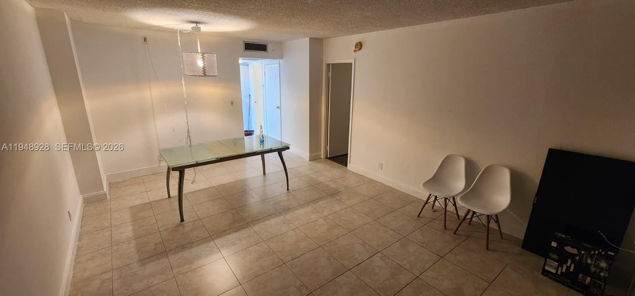 20379 W Country Club Dr #135 - Photo 7 of 24