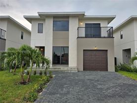 215 Nw 13th Pl #0 - Photo 1 of 1