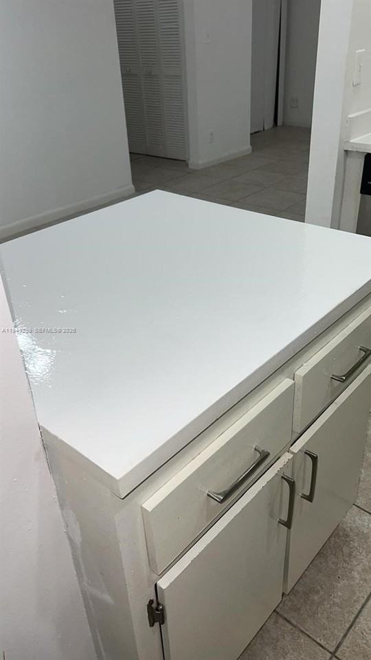 1802 Waterview Cir #1802 - Photo 5 of 20