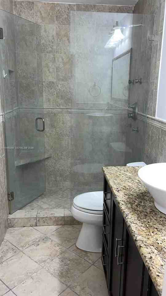 1802 Waterview Cir #1802 - Photo 7 of 20
