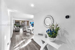 20841 San Simeon Way #205 - Photo 1 of 1