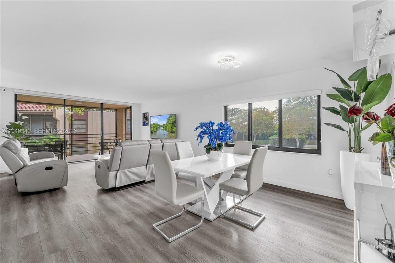 20841 San Simeon Way #205 - Photo 2 of 18