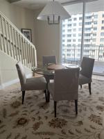 featured image of 701 Brickell Key Blvd #PH08