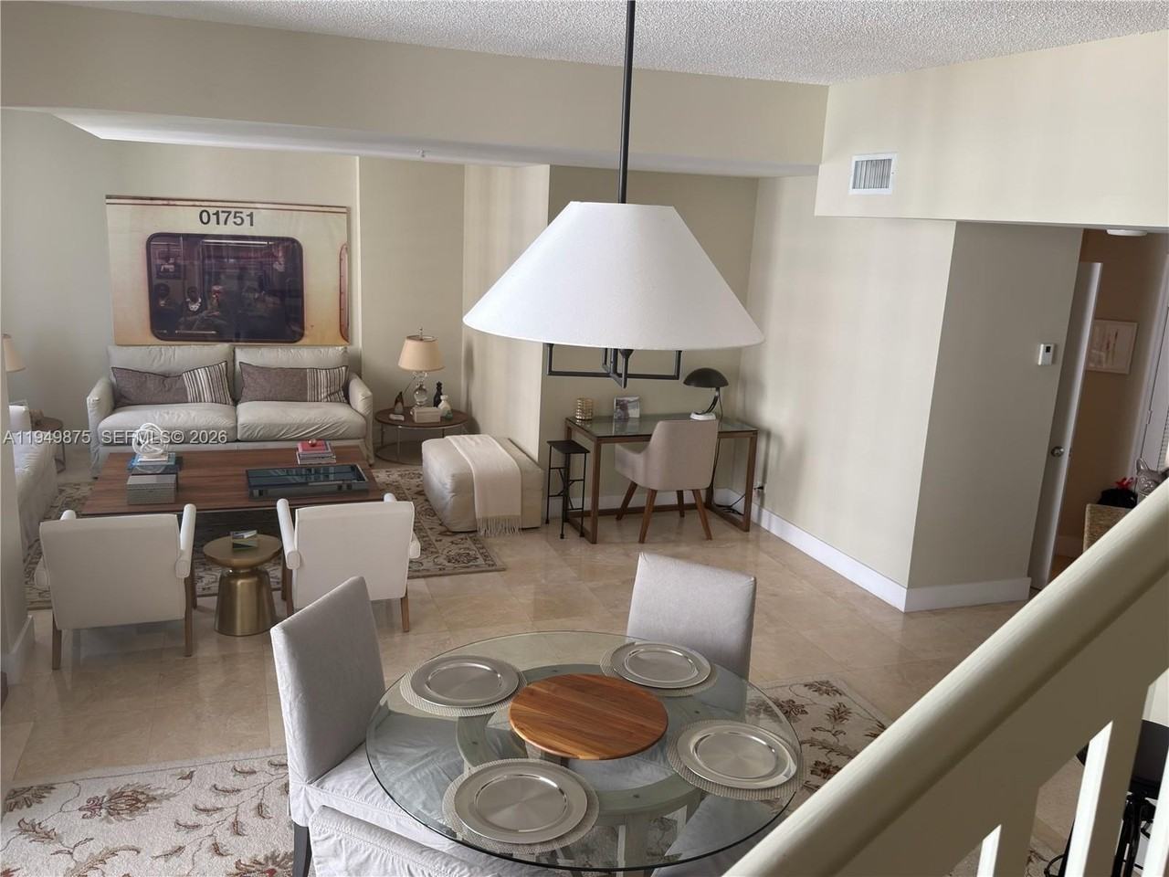 701 Brickell Key Blvd #PH08 - Photo 7 of 7