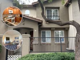 5 Emory - Photo 1 of 1