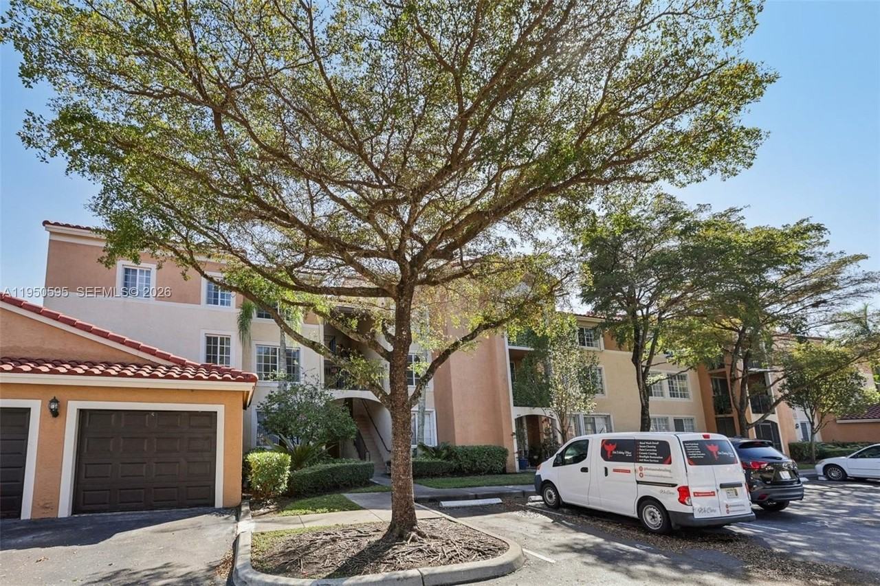 2051 Renaissance Blvd #203