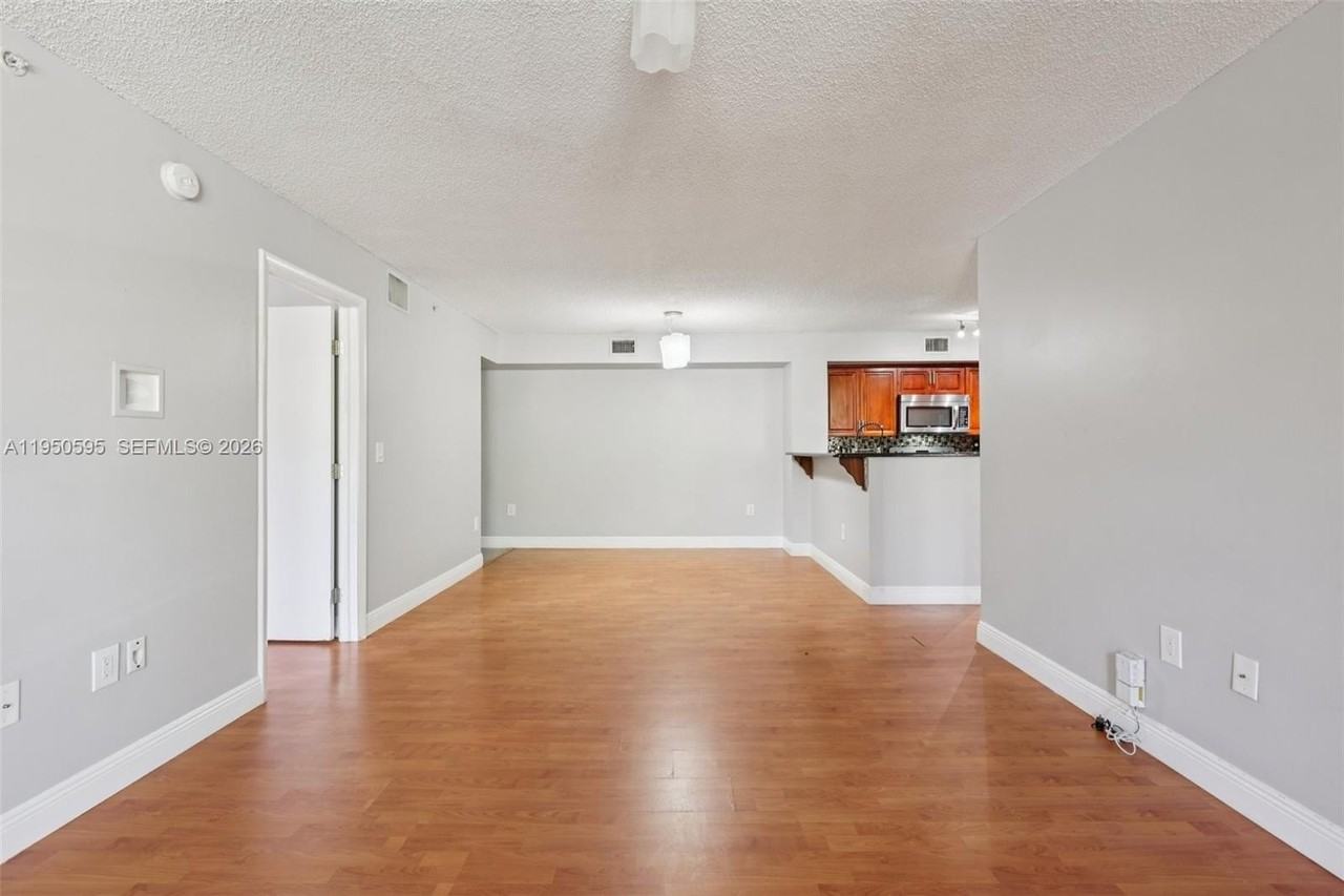 2051 Renaissance Blvd #203 - Photo 7 of 37