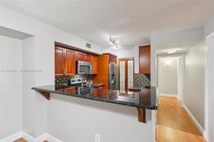 featured image of 2051 Renaissance Blvd #203