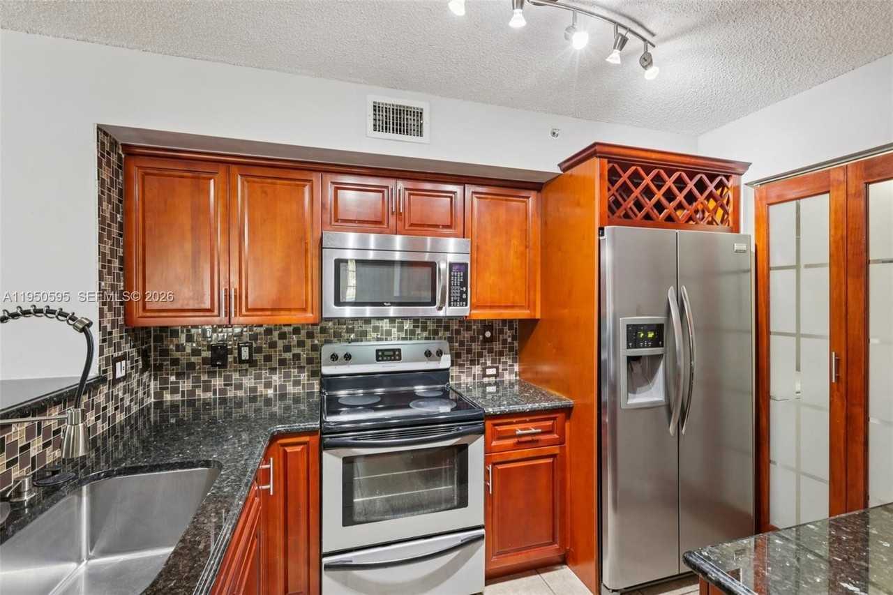 2051 Renaissance Blvd #203 - Photo 3 of 37