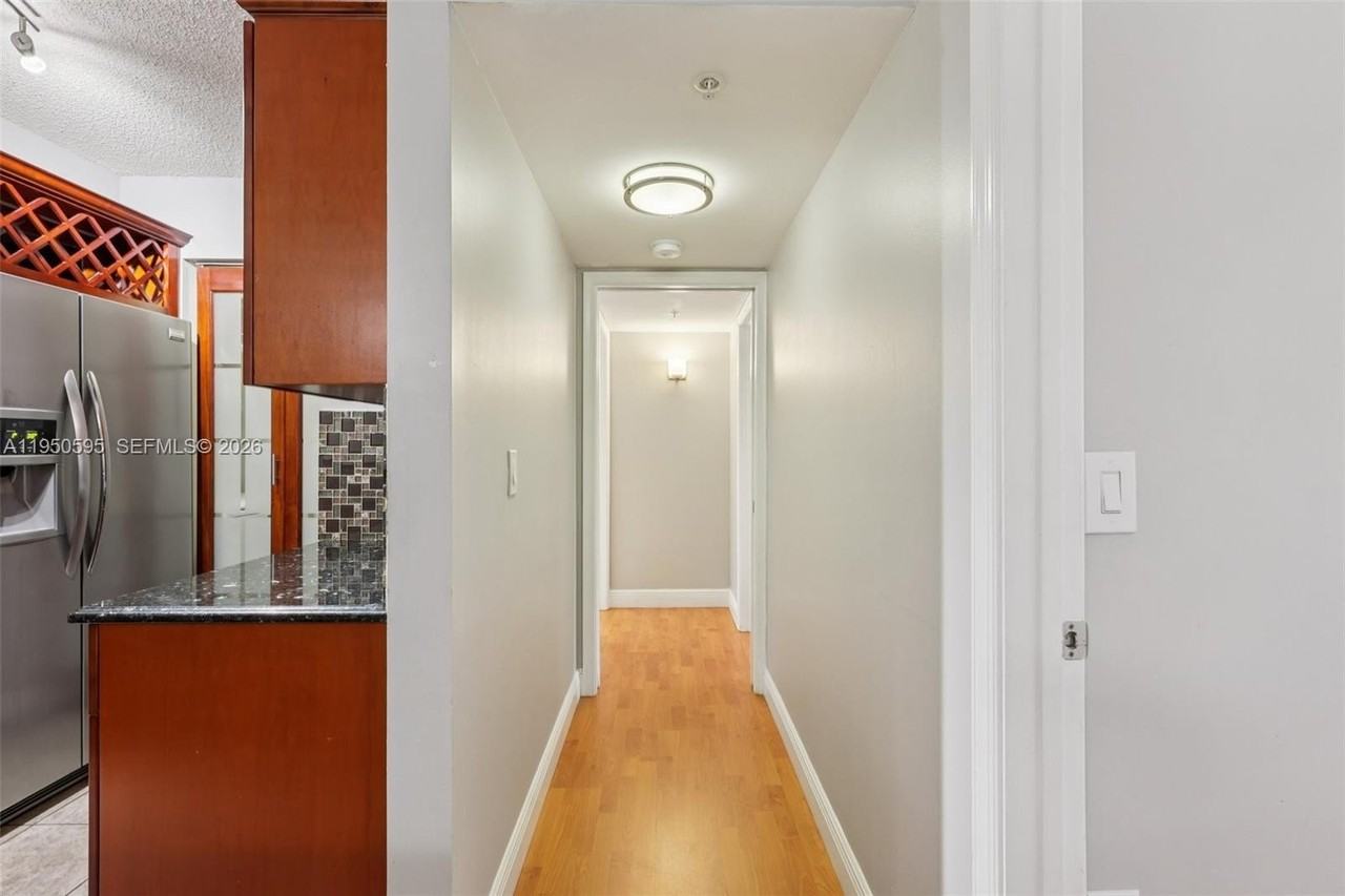 2051 Renaissance Blvd #203 - Photo 6 of 37