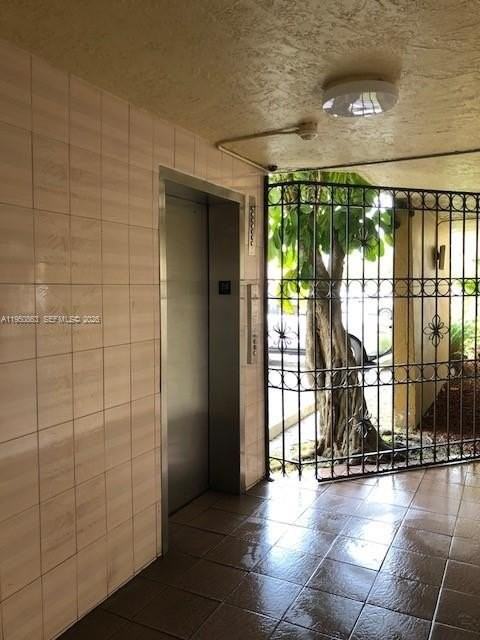 8889 Fontainebleau Blvd #501 - Photo 3 of 9