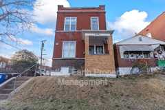 4141 Oregon Ave #B - Photo 1 of 1