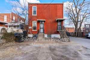 featured image of 4141 Oregon Ave #B