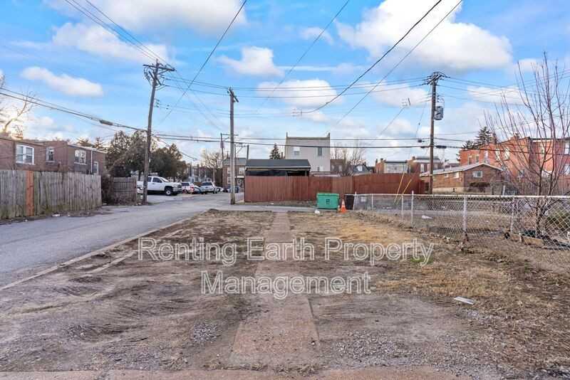 4141 Oregon Ave #B - Photo 3 of 17