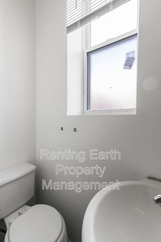 4141 Oregon Ave #B - Photo 4 of 17